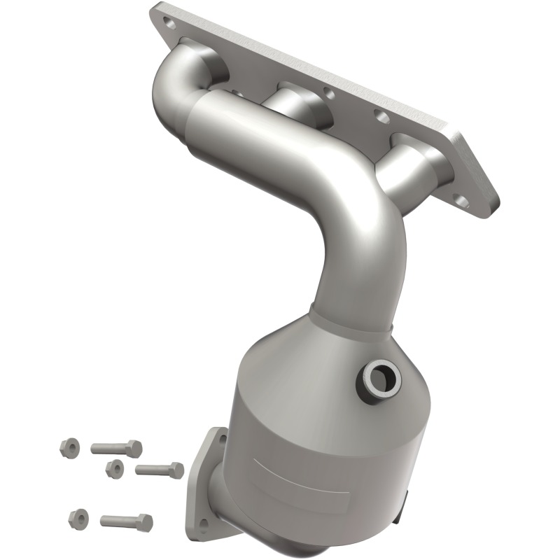 Picture of Magnaflow MAG Converter Direct Fit Catalytic Converter Direct Fit - 50480