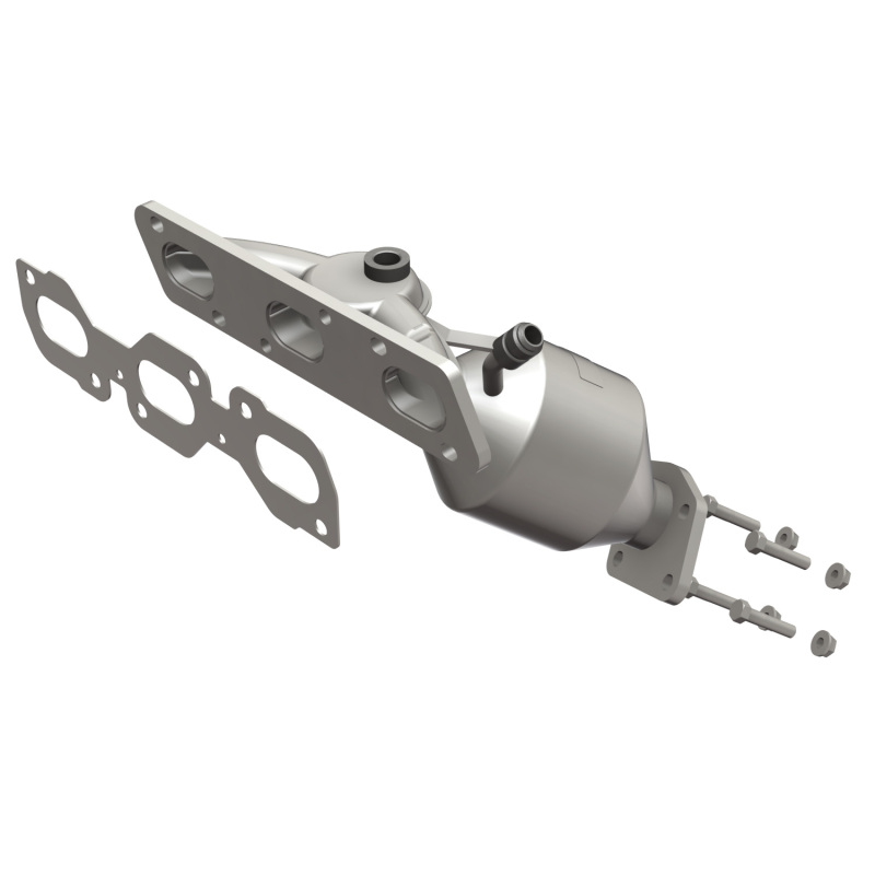 Picture of Magnaflow MAG Converter Direct Fit Catalytic Converter Direct Fit - 50494