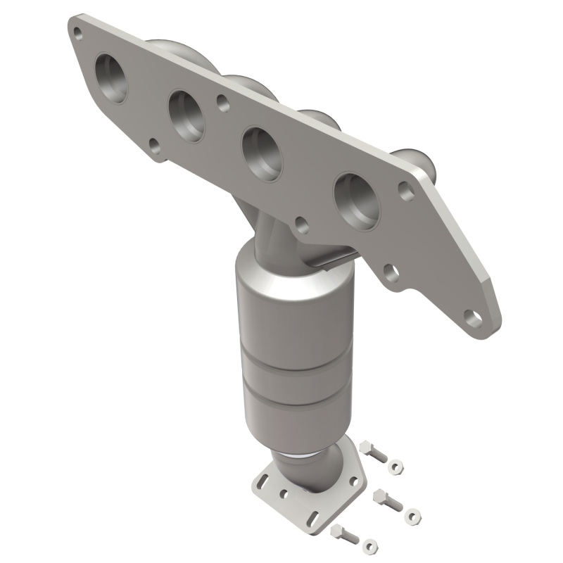 Picture of Magnaflow MAG Converter Direct Fit Catalytic Converter Direct Fit - 50510