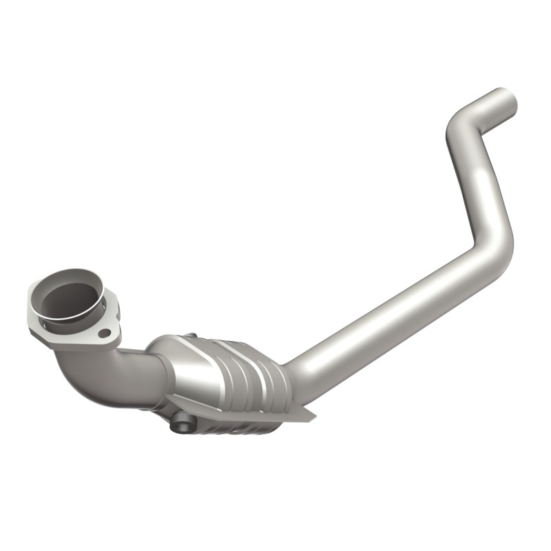 Picture of Magnaflow MAG Converter Direct Fit Catalytic Converter Direct Fit - 50521