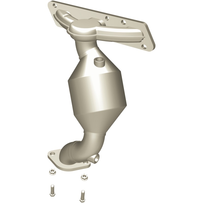 Picture of Magnaflow MAG Converter Direct Fit Catalytic Converter Direct Fit - 50575