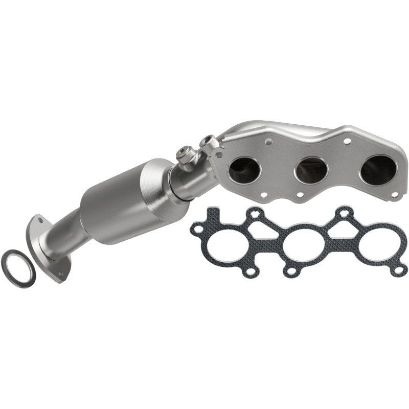 Picture of Magnaflow MAG Converter Direct Fit Catalytic Converter Direct Fit - 50604