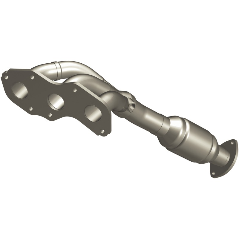 Picture of Magnaflow MAG Converter Direct Fit Catalytic Converter Direct Fit - 50605
