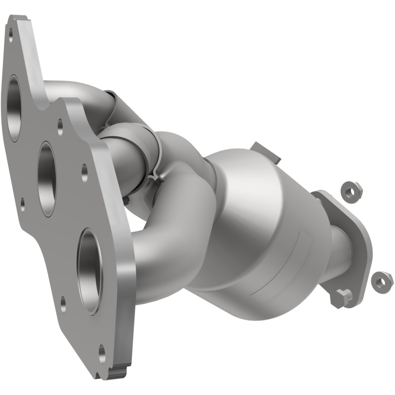 Picture of Magnaflow MAG Converter Direct Fit Catalytic Converter Direct Fit - 50620