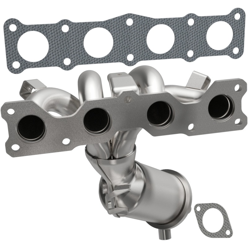 Picture of Magnaflow MAG Converter Direct Fit Catalytic Converter Direct Fit - 50708
