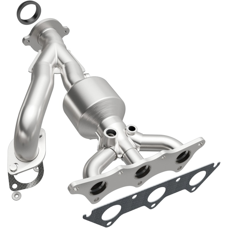 Picture of Magnaflow MAG Converter Direct Fit Catalytic Converter Direct Fit - 50723