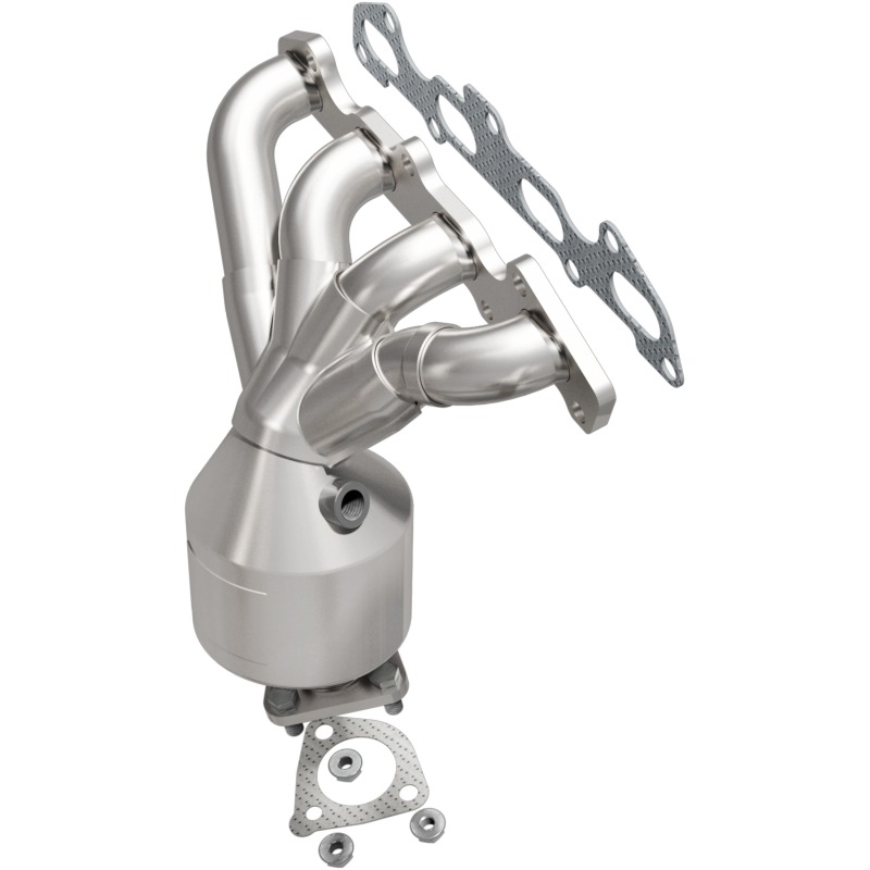 Picture of Magnaflow MAG Converter Direct Fit Catalytic Converter Direct Fit - 50781