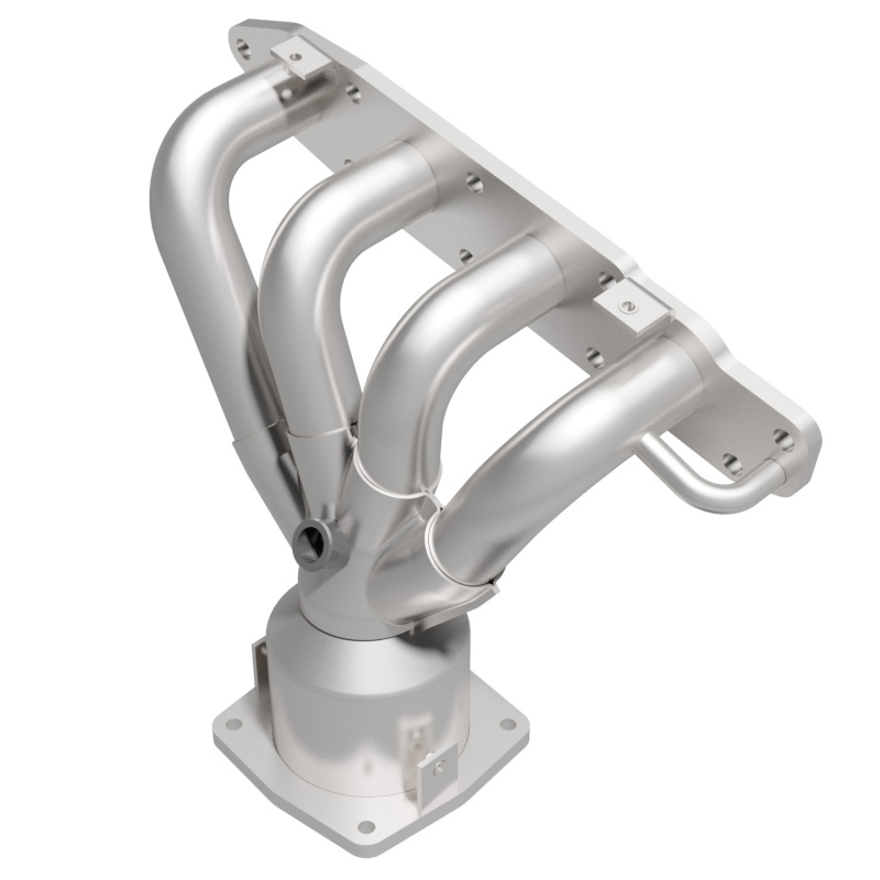 Picture of Magnaflow MAG Converter Direct Fit Catalytic Converter Direct Fit - 50813
