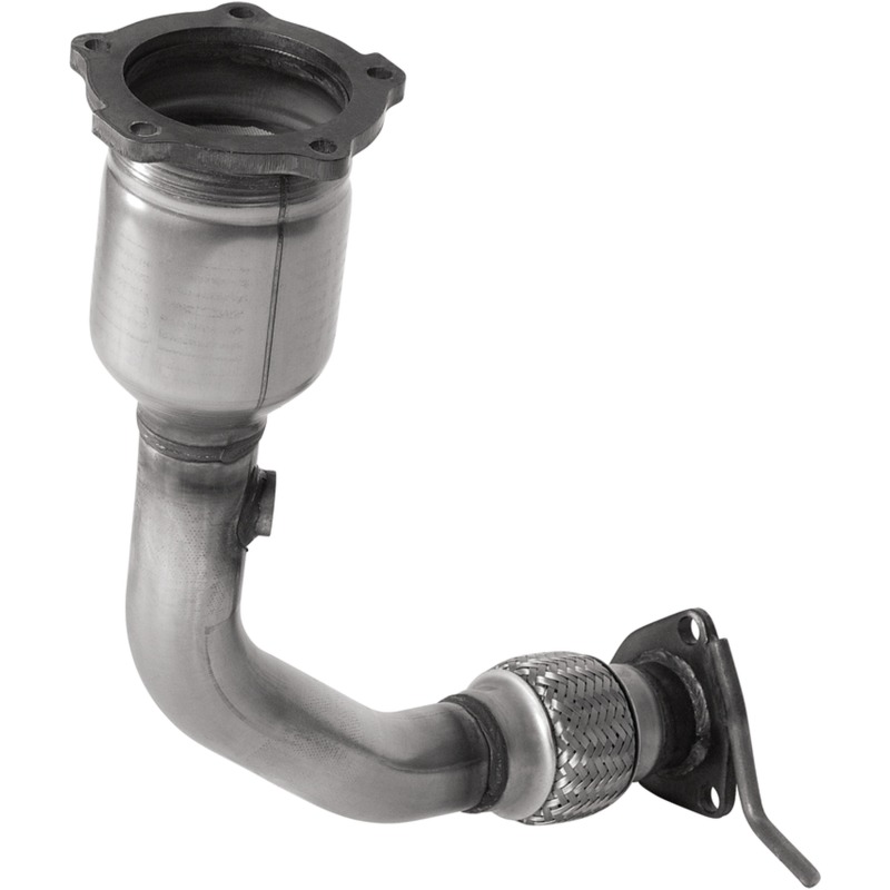 Picture of Magnaflow MAG Converter Direct Fit Catalytic Converter Direct Fit - 50880