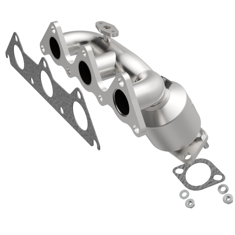 Picture of Magnaflow MAG Converter Direct Fit Catalytic Converter Direct Fit - 50888