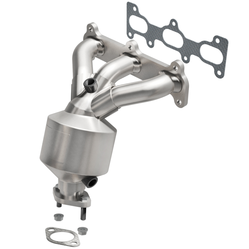 Picture of Magnaflow MAG Converter Direct Fit Catalytic Converter Direct Fit - 50909