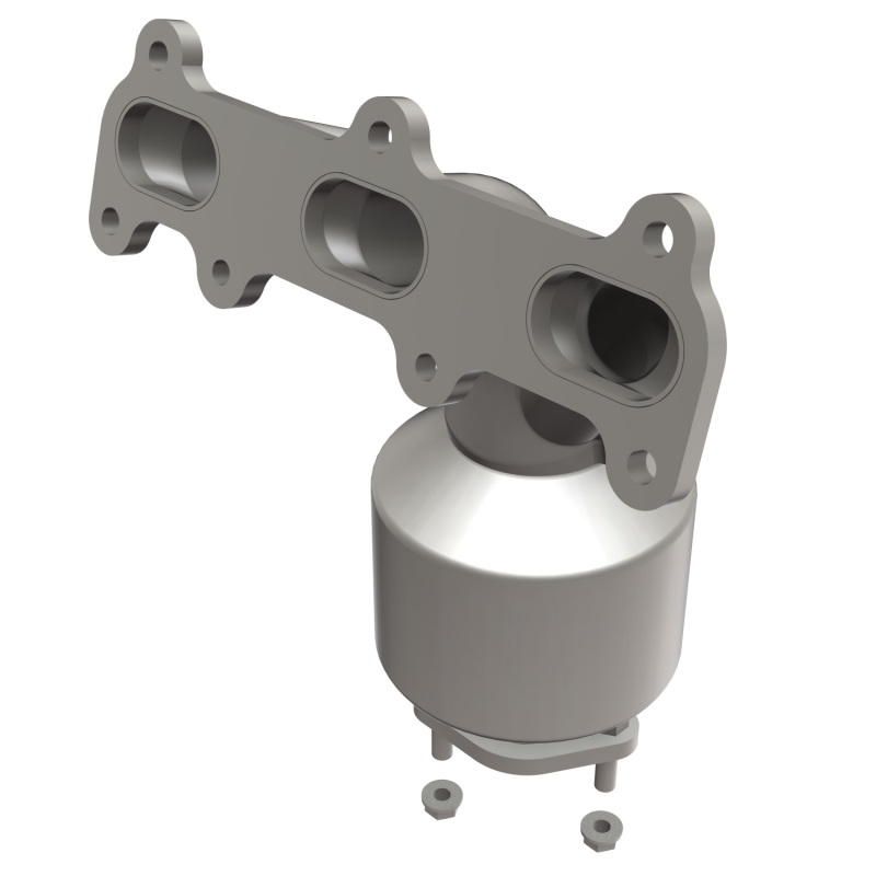Picture of Magnaflow MAG Converter Direct Fit Catalytic Converter Direct Fit - 50910
