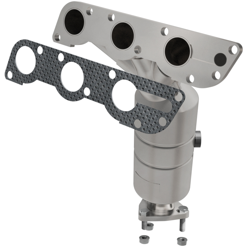 Picture of Magnaflow MAG Converter Direct Fit Catalytic Converter Direct Fit - 50911