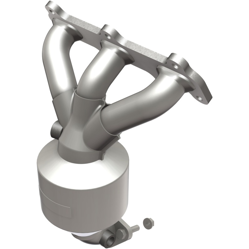 Picture of Magnaflow MAG Converter Direct Fit Catalytic Converter Direct Fit - 51000