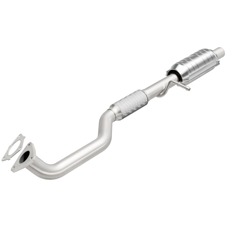 Picture of Magnaflow MAG Converter Direct Fit Catalytic Converter Direct Fit - 51052