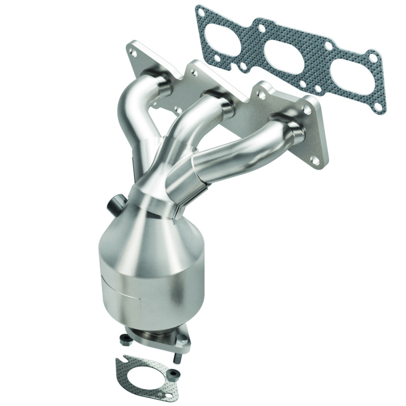 Picture of Magnaflow MAG Converter Direct Fit Catalytic Converter Direct Fit - 51057