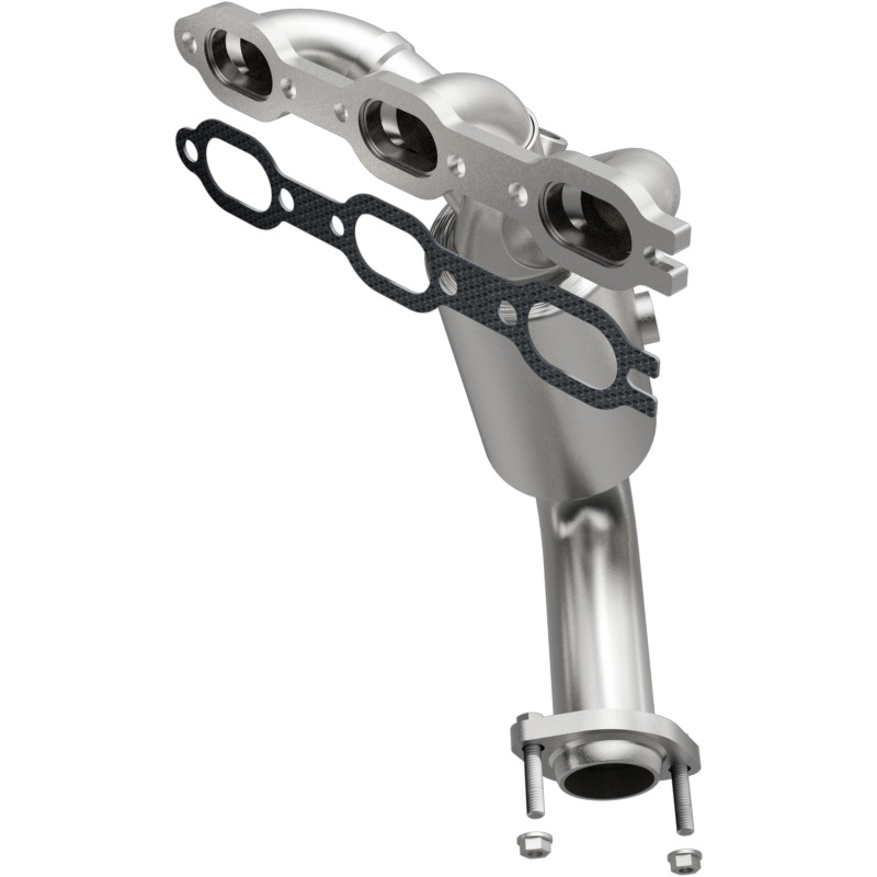 Picture of Magnaflow MAG Converter Direct Fit Catalytic Converter Direct Fit - 51061