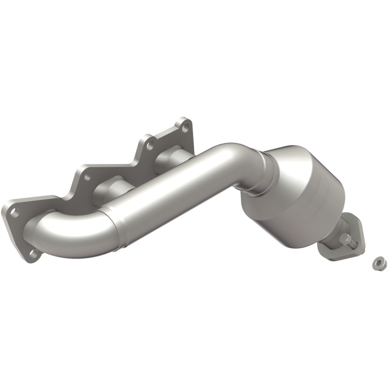 Picture of Magnaflow MAG Converter Direct Fit Catalytic Converter Direct Fit - 51072