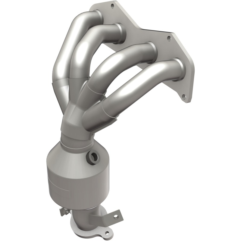Picture of Magnaflow MAG Converter Direct Fit Catalytic Converter Direct Fit - 51078