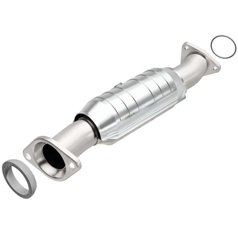Picture of Magnaflow MAG Converter Direct Fit Catalytic Converter Direct Fit - 51082