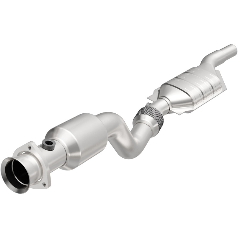 Picture of Magnaflow MAG Converter Direct Fit Catalytic Converter Direct Fit - 51095
