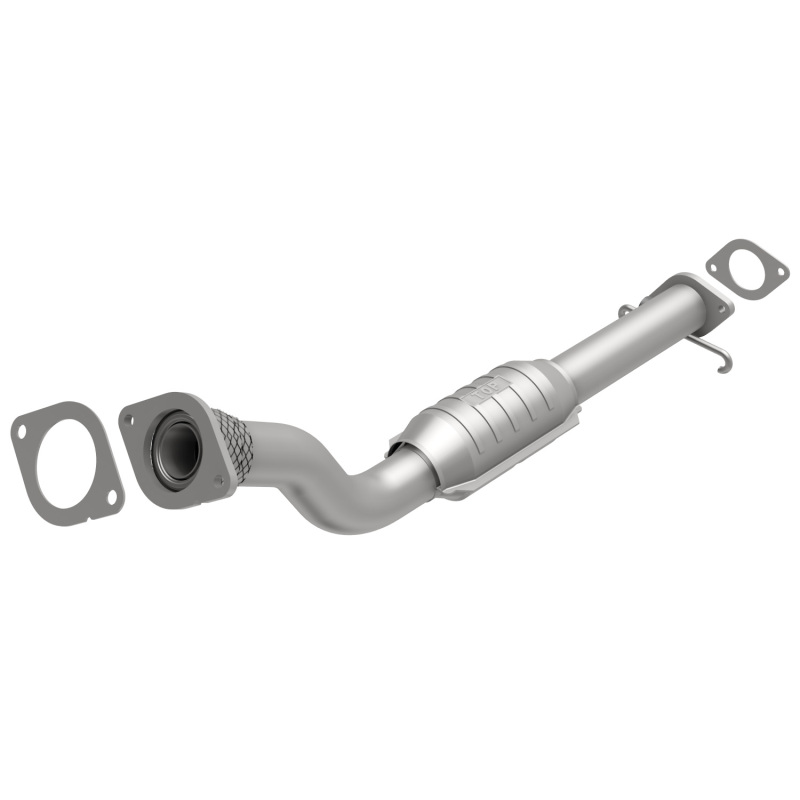 Picture of Magnaflow MAG Converter Direct Fit Catalytic Converter Direct Fit - 51101