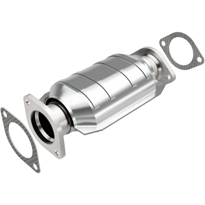 Picture of Magnaflow MAG Converter Direct Fit Catalytic Converter Direct Fit - 51108