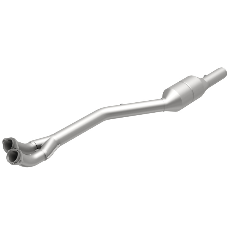 Picture of Magnaflow MAG Converter Direct Fit Catalytic Converter Direct Fit - 51112