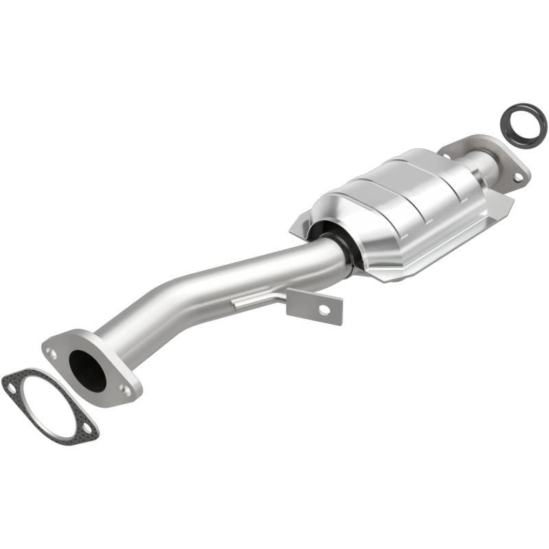 Picture of Magnaflow MAG Converter Direct Fit Catalytic Converter Direct Fit - 51113