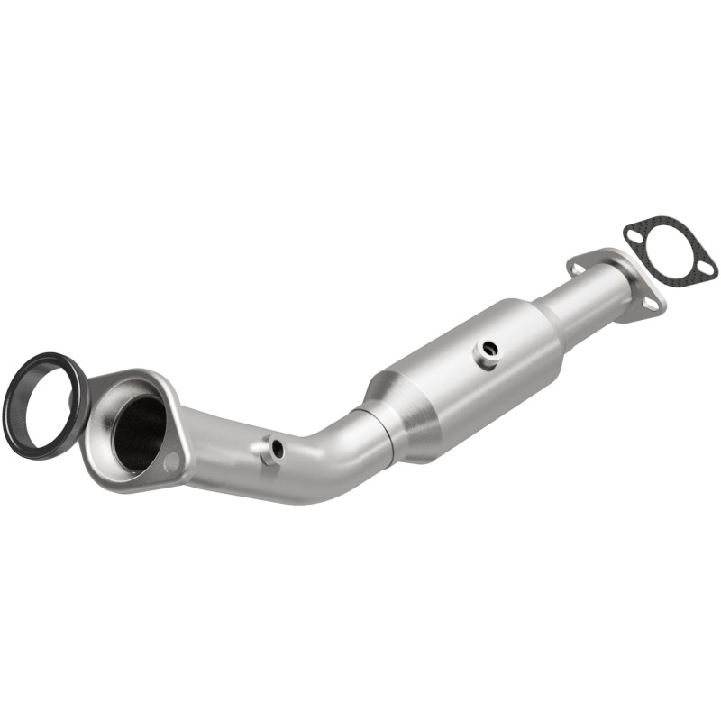 Picture of Magnaflow MAG Converter Direct Fit Catalytic Converter Direct Fit - 51120