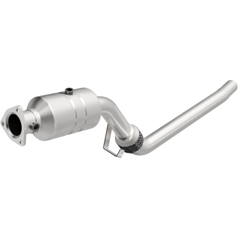 Picture of Magnaflow MAG Converter Direct Fit Catalytic Converter Direct Fit - 51124