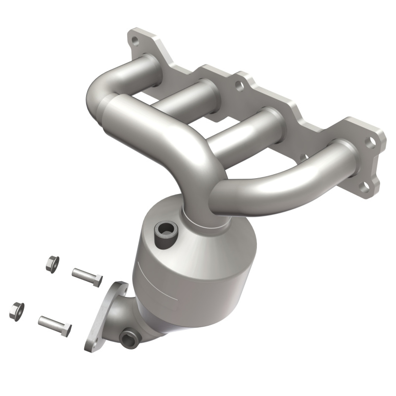 Picture of Magnaflow MAG Converter Direct Fit Catalytic Converter Direct Fit - 51125