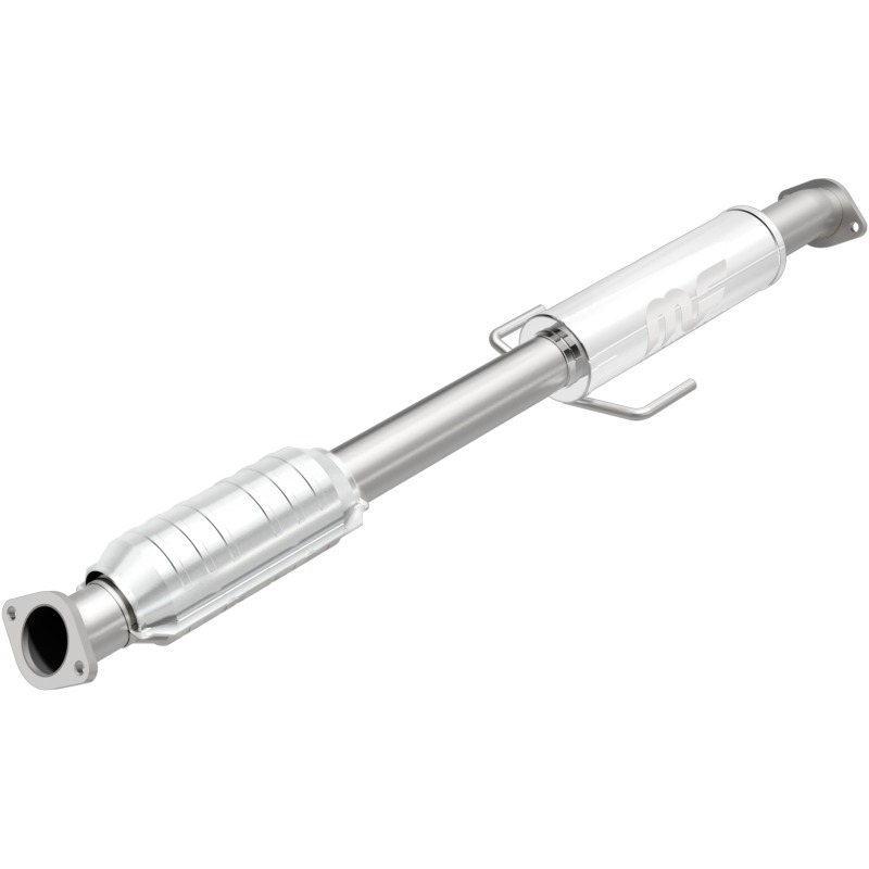 Picture of Magnaflow MAG Converter Direct Fit Catalytic Converter Direct Fit - 51133