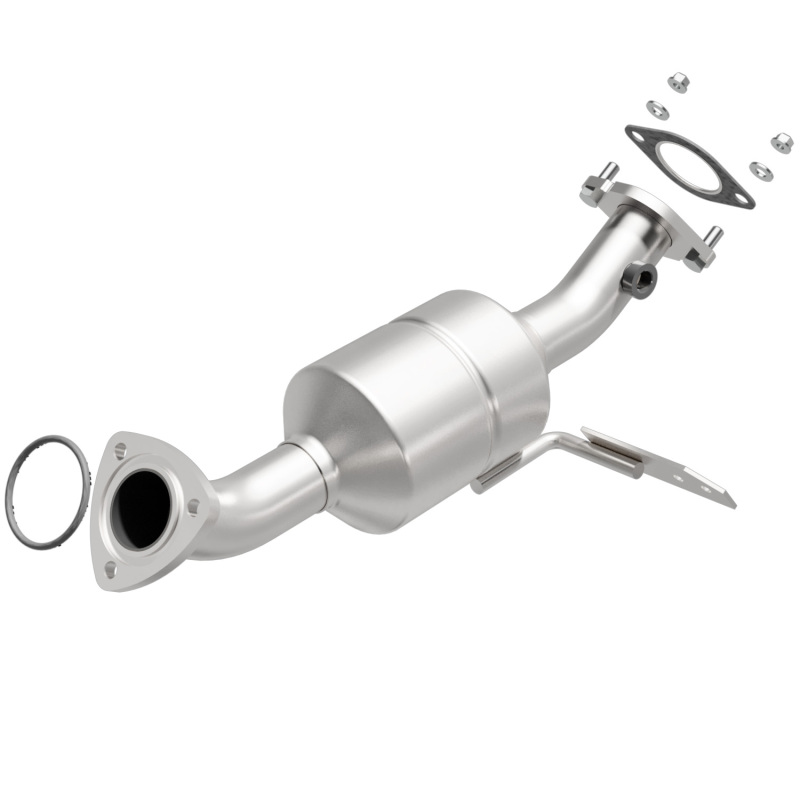 Picture of Magnaflow MAG Converter Direct Fit Catalytic Converter Direct Fit - 51137