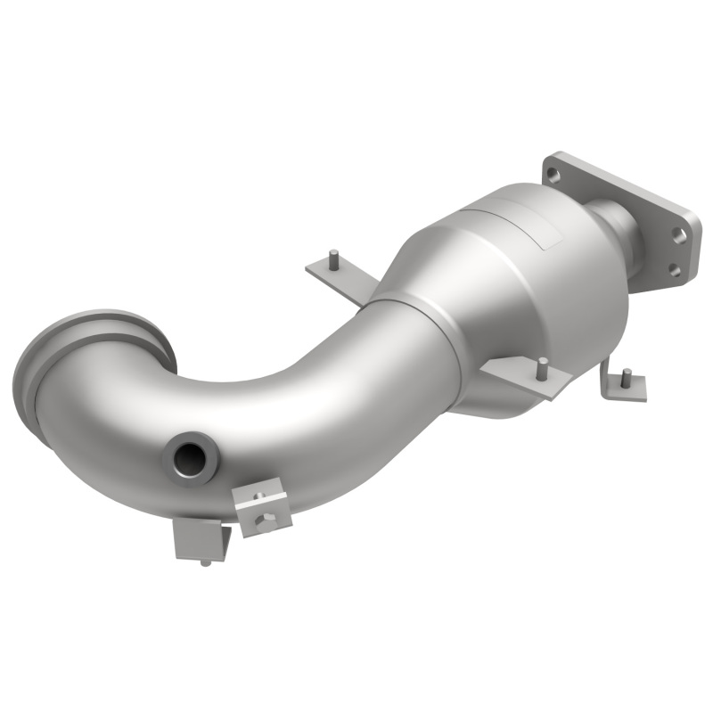 Picture of Magnaflow MAG Converter Direct Fit Catalytic Converter Direct Fit - 51148