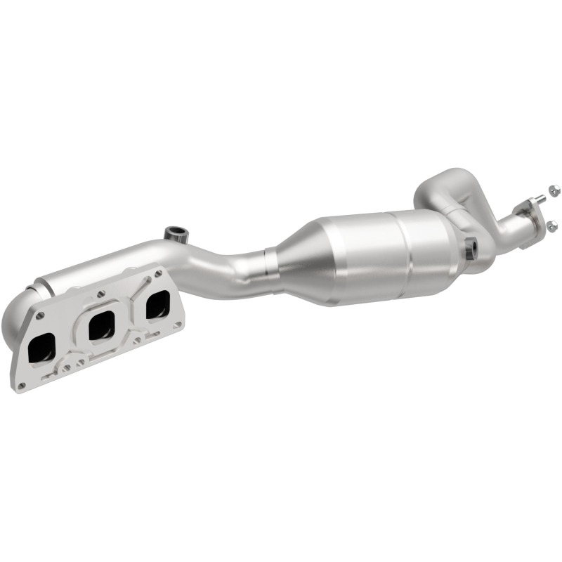 Picture of Magnaflow MAG Converter Direct Fit Catalytic Converter Direct Fit - 51160