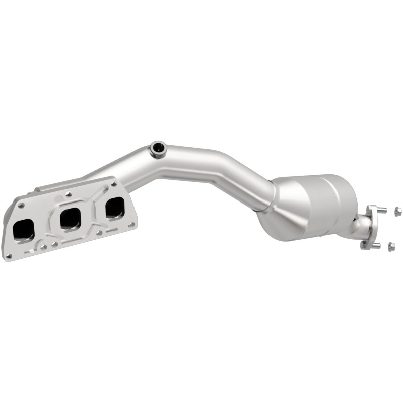 Picture of Magnaflow MAG Converter Direct Fit Catalytic Converter Direct Fit - 51161