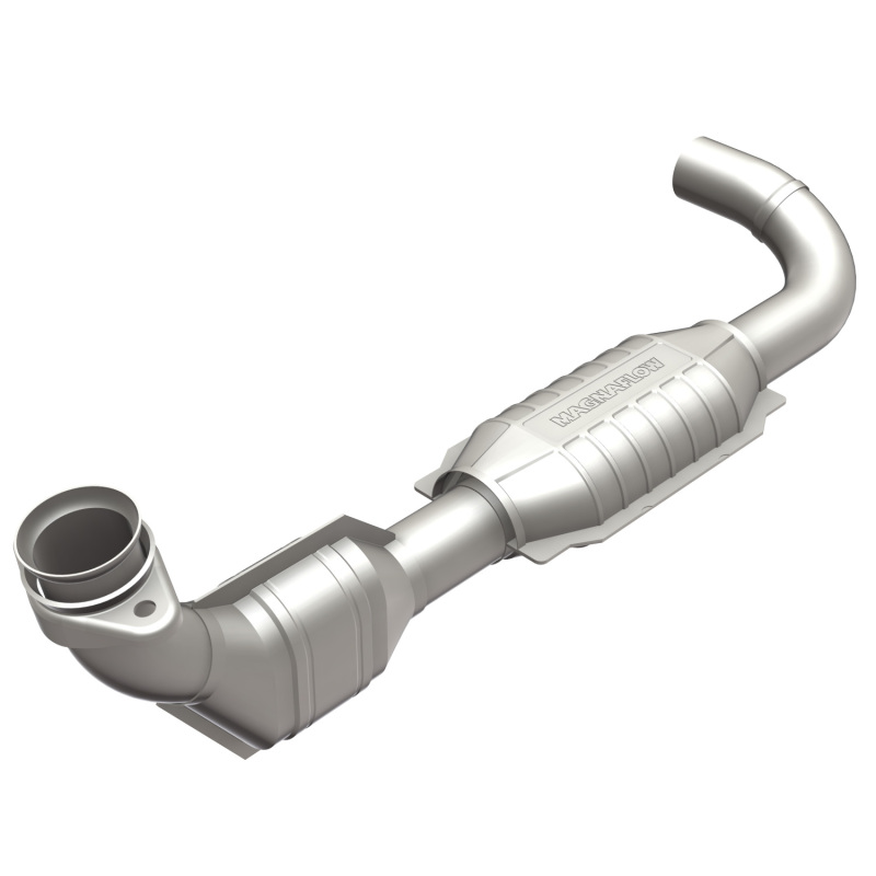 Picture of Magnaflow MAG Converter Direct Fit Catalytic Converter Direct Fit - 51168