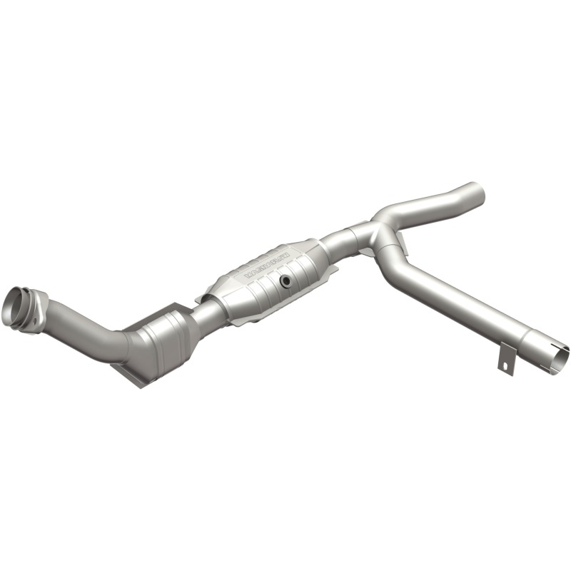 Picture of Magnaflow MAG Converter Direct Fit Catalytic Converter Direct Fit - 51199