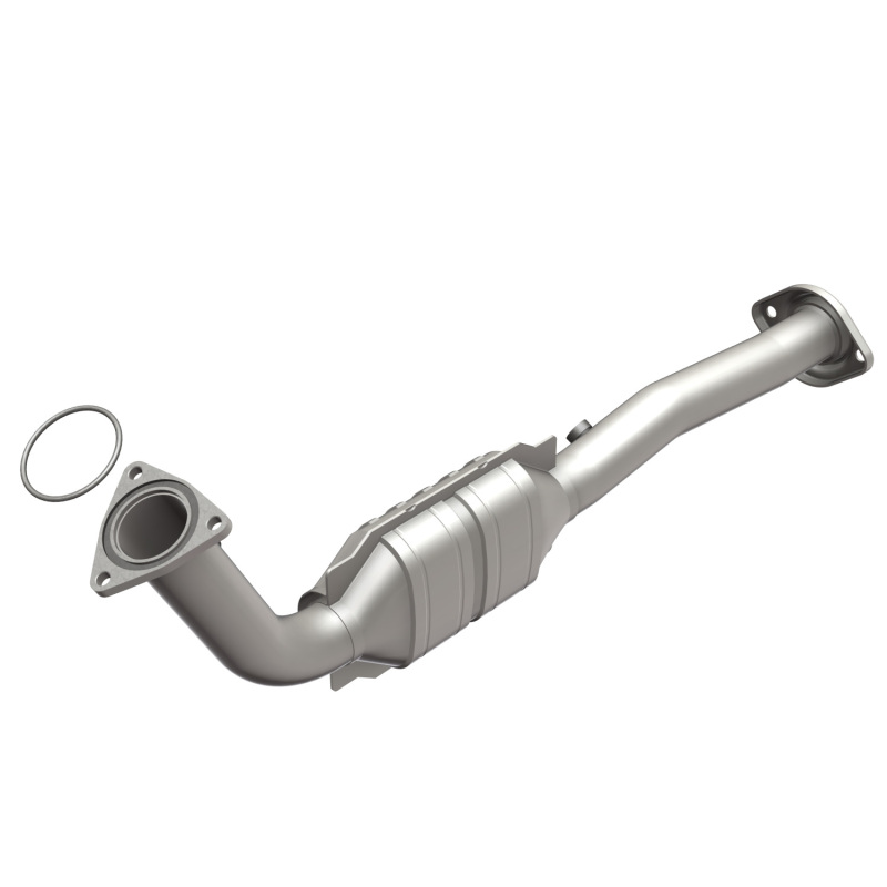 Picture of Magnaflow MAG Converter Direct Fit Catalytic Converter Direct Fit - 51200