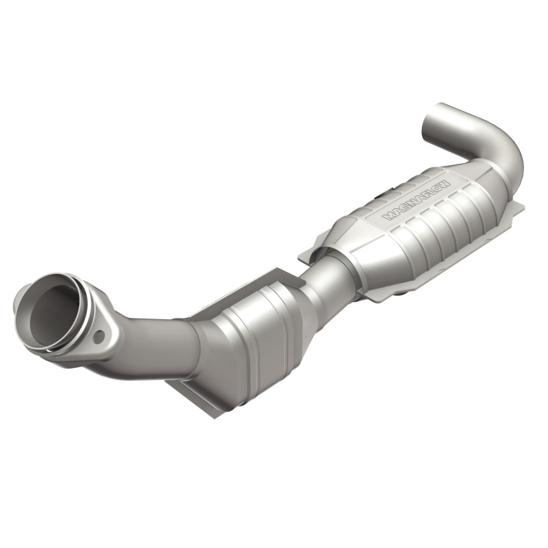 Picture of Magnaflow MAG Converter Direct Fit Catalytic Converter Direct Fit - 51227
