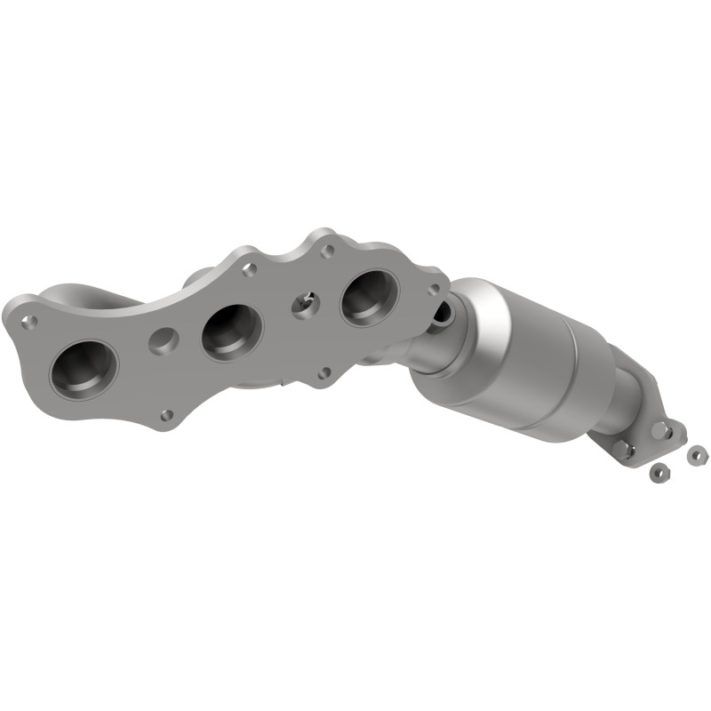 Picture of Magnaflow MAG Converter Direct Fit Catalytic Converter Direct Fit - 51228