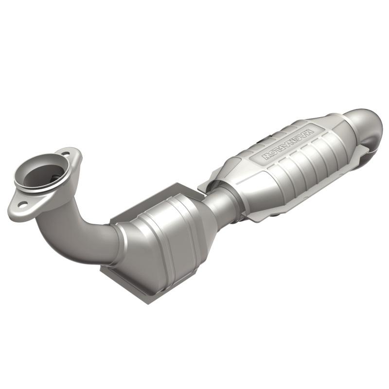 Picture of Magnaflow MAG Converter Direct Fit Catalytic Converter Direct Fit - 51238