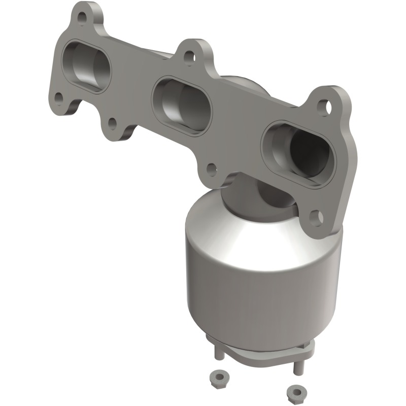 Picture of Magnaflow MAG Converter Direct Fit Catalytic Converter Direct Fit - 51262
