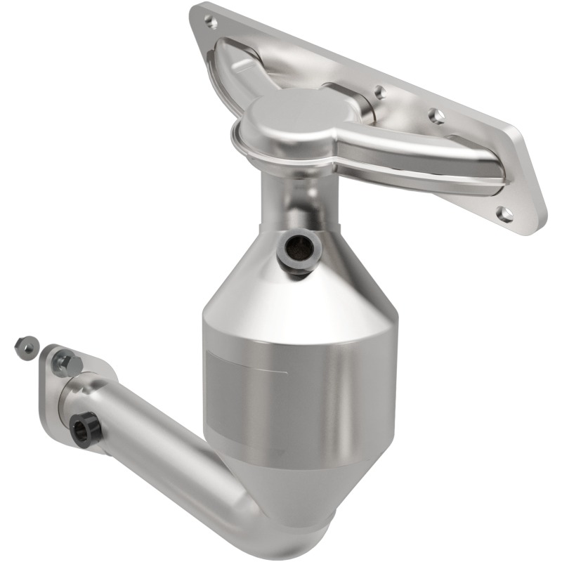 Picture of Magnaflow MAG Converter Direct Fit Catalytic Converter Direct Fit - 51277