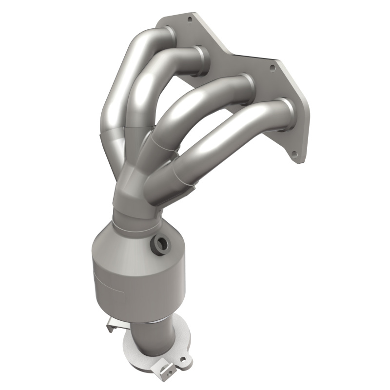 Picture of Magnaflow MAG Converter Direct Fit Catalytic Converter Direct Fit - 51281