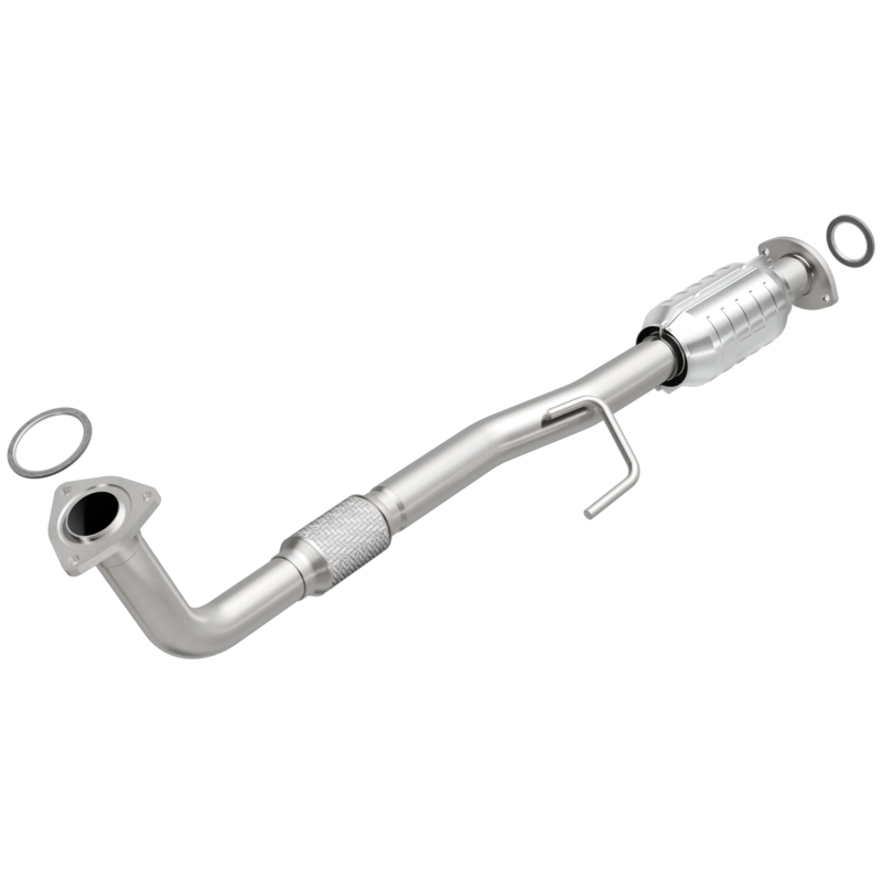 Picture of Magnaflow MAG Converter Direct Fit Catalytic Converter Direct Fit - 51308
