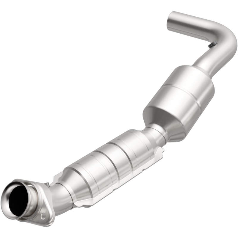Picture of Magnaflow MAG Converter Direct Fit Catalytic Converter Direct Fit - 51311