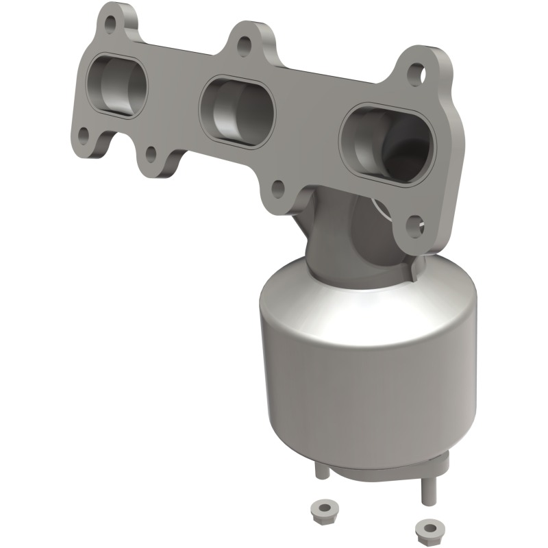 Picture of Magnaflow MAG Converter Direct Fit Catalytic Converter Direct Fit - 51316
