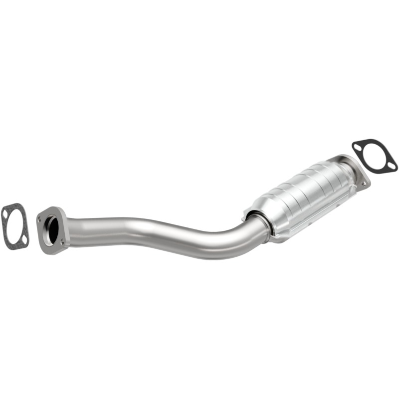 Picture of Magnaflow MAG Converter Direct Fit Catalytic Converter Direct Fit - 51317